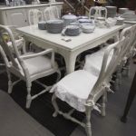 692 5873 DINING ROOM SET